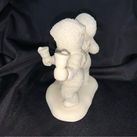 SnowBabies by Department 56 - Picture 5 of 8